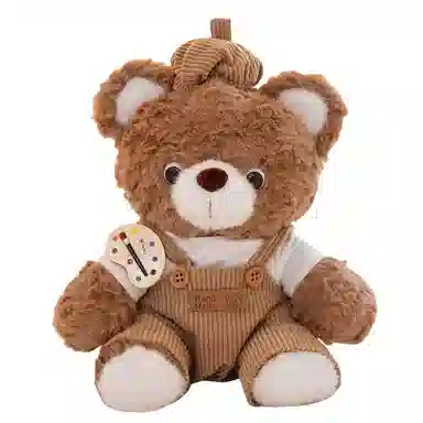Jinnew 25cm