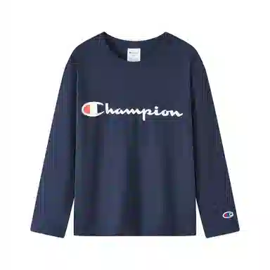Champion Kids logoT