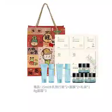 3.0 130ml+130ml4130ml+50ml2