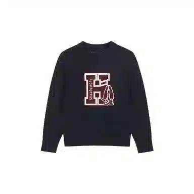 Hush Puppies MICHIGAN