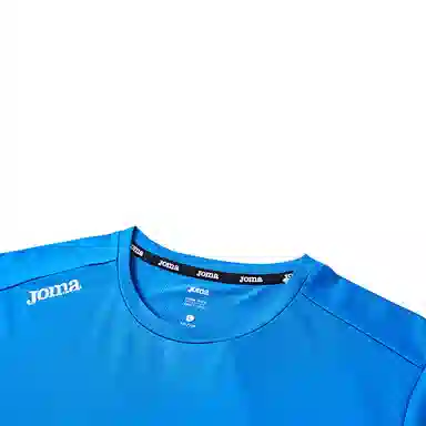 JOMA T