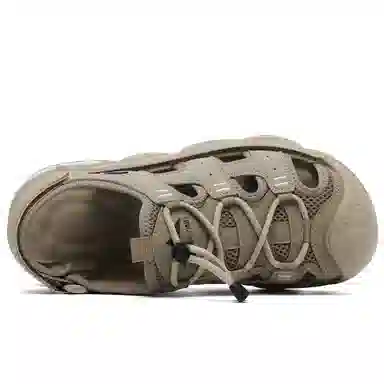 SNOW FLYING Retro Casual Sneakers