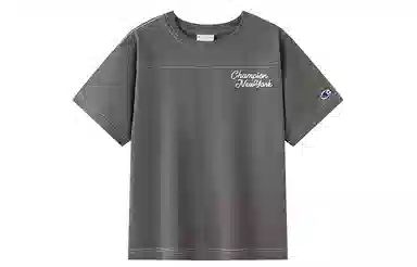 Champion Kids T