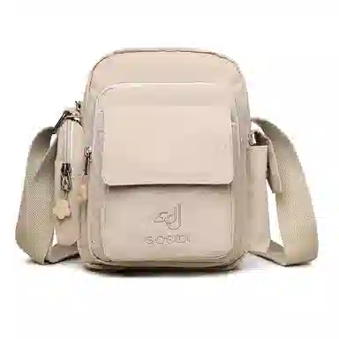 TOUTSEUL YOLO ins pu