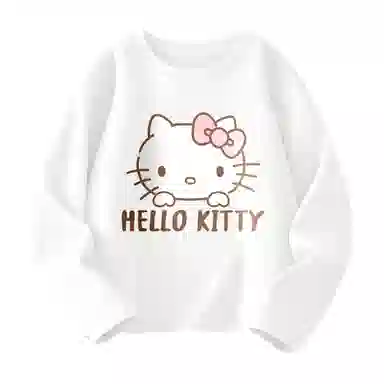 Hello Kitty T
