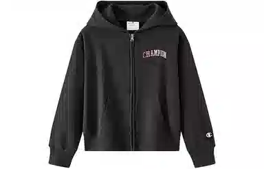 Champion Kids logo c