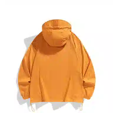 GOOSELIAR UPF50+