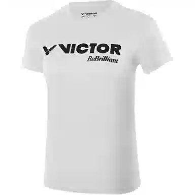 VICTOR