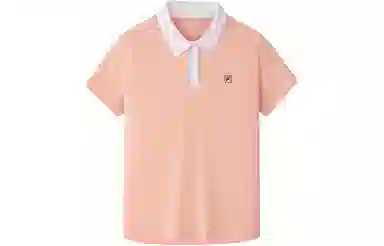FILA Polo