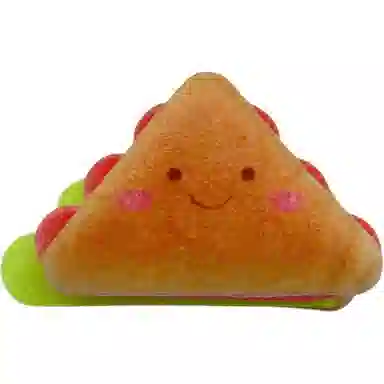 JOY FUER 9cm8cm8.5cm7.5cm