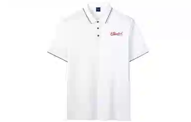 LA'T.WEEKEND LogopoloPolo