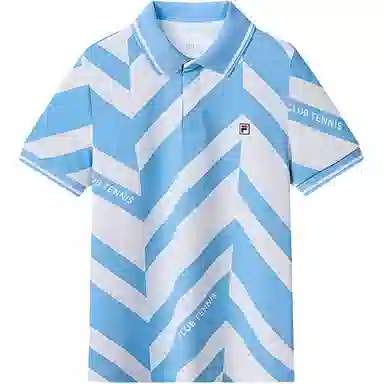 FILA KIDS Polo