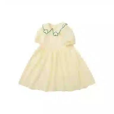 mini bala