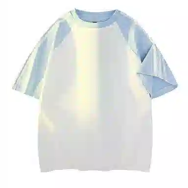 MOOTONAL T