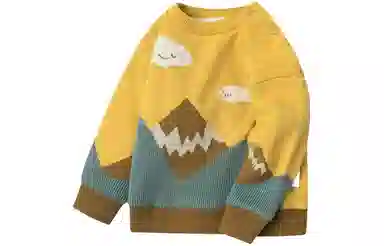 mini bala