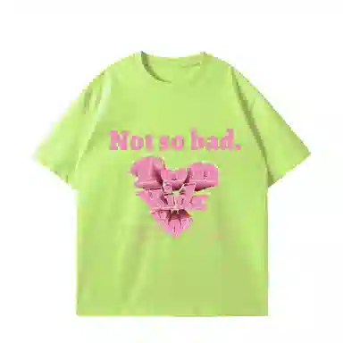 logoT
