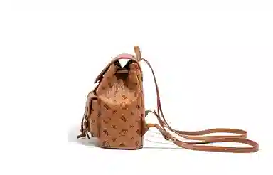 MESUCA Sanrio kitty PU