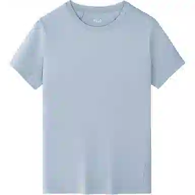 FILA KIDS PERFORMANC T