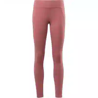 Reebok Lux Leggings