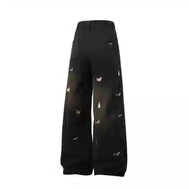 BOBBY ABLEY