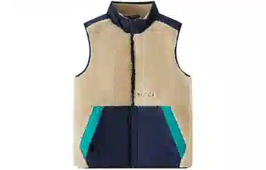 NAUTICA