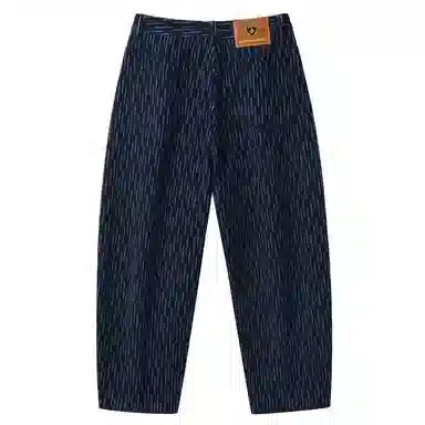 Automobili Lamborghini