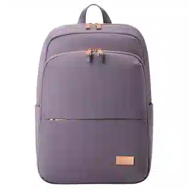 Samsonite Backpack