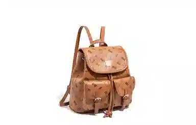 MESUCA Sanrio kitty PU