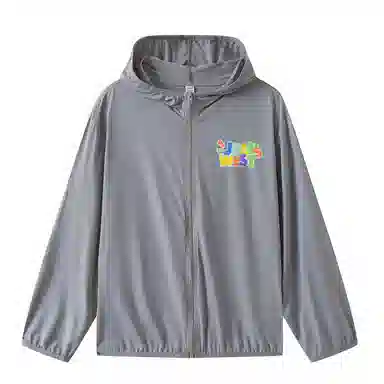 JEANSWEST JNR LOGOUPF50+