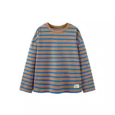 mini bala T