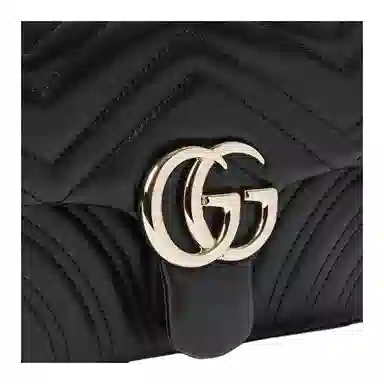GUCCI GG Marmont
