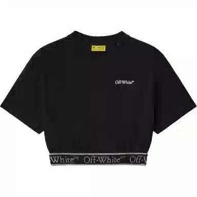 OFF-WHITE T