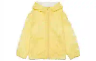 MARNI