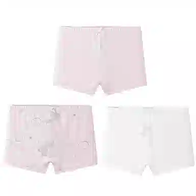 YeeHoO 3