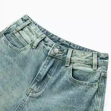 Lee Cooper