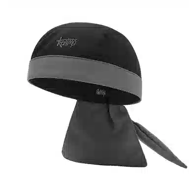 肯默 街潮 遮阳 酷瓜皮 涤纶 地主帽 男女同款情侣款