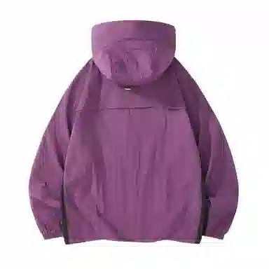 UPF50+