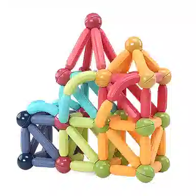 3d 61pcs108pcs KBB-108