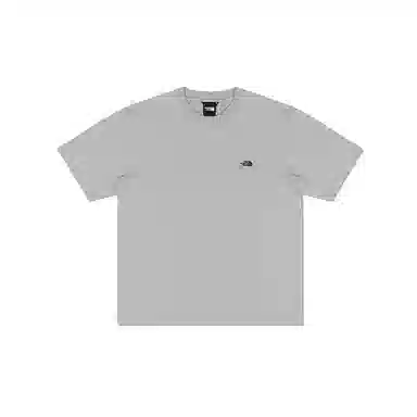 THE NORTH FACE UE T