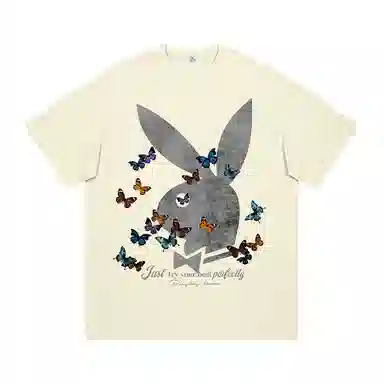 Playboy T