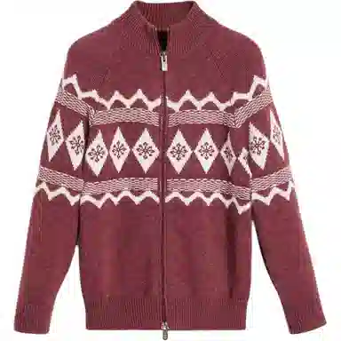 Brunello Cucinelli FW24