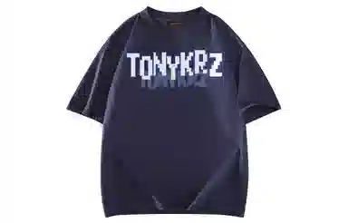 TONYKRZ T