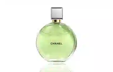 Chanel Chance EDP