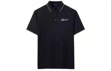 LA'T.WEEKEND LogopoloPolo
