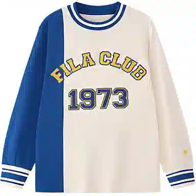 FILA KIDS T