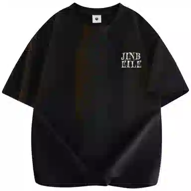 LogocleanfitT
