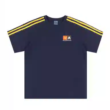 MashiMaro T