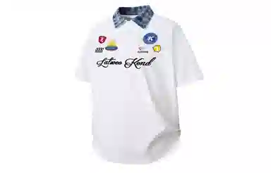 LA'T.WEEKEND LogoPolo