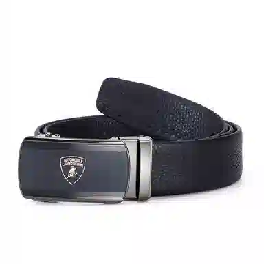 Automobili Lamborghini Logo 3.5cm