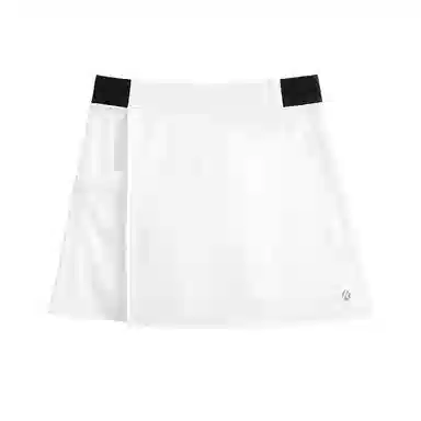 Kawasaki Feitian Series Skirt